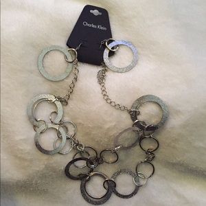 ‼️Free with purchase‼️